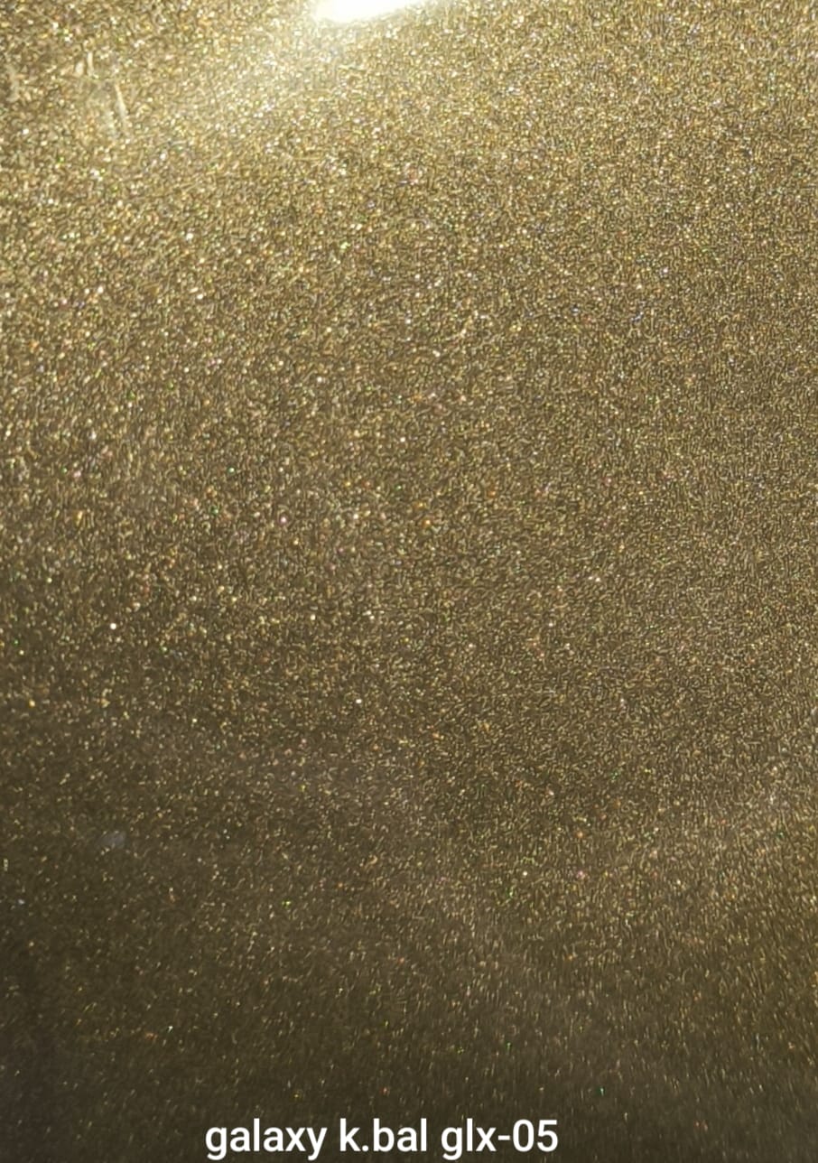 Galaxy K.Bal GLX-05